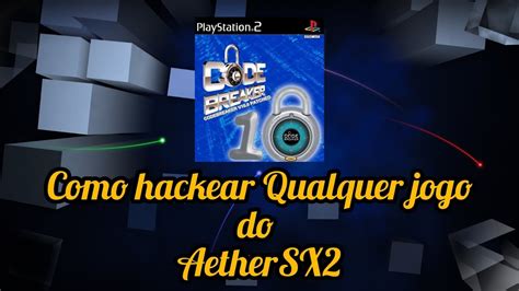 como hackear qualquer jogo - como crackear um jogo pc